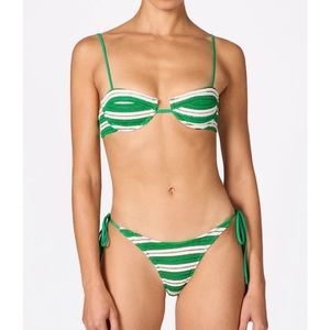 TRIANGL MALA - DUNNE BIKINI